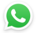 WhatsApp met Roseboom Kalverhokken