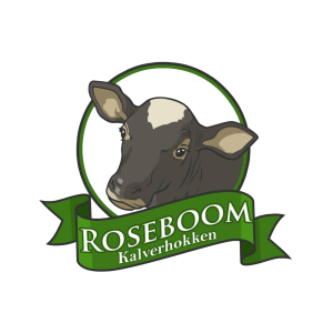 Logo Roseboom Kalverhokken